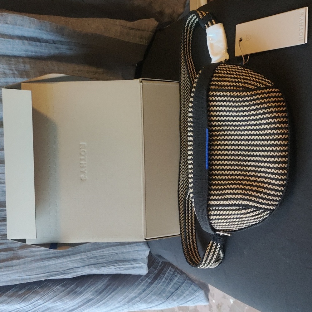 ROTHYS THE CASUAL SLING NEW,❤️